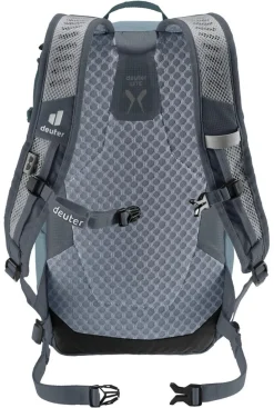 deuter Dagrugzakken|Speed lite