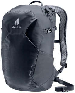 deuter Dagrugzakken|Speed lite