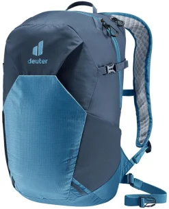 deuter Dagrugzakken|Speed lite