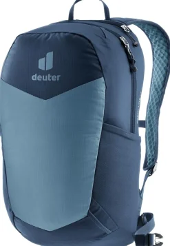 deuter Dagrugzakken|Speed lite