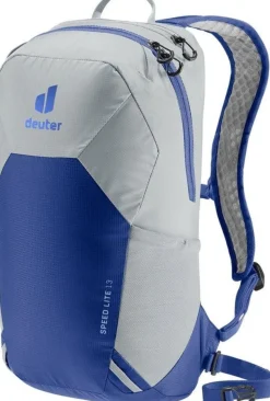 deuter Dagrugzakken|Speed lite