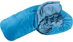 deuter Slaapmaterialen Kids|Starlight