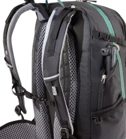 deuter Fietsrugzakken|Fietsrugzakken|Trans Alpine 24