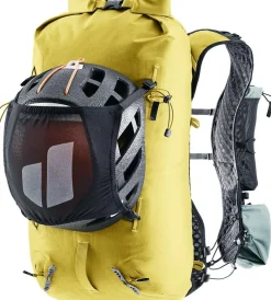 deuter Bergsport- & Ski-Rugzakken|Vertail 16