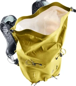 deuter Bergsport- & Ski-Rugzakken|Vertail 16
