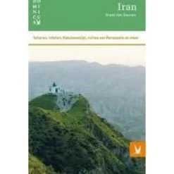 Dominicus Midden-Oosten|Iran