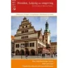 Dominicus Duitsland|Dresden, Leipzig en omgeving