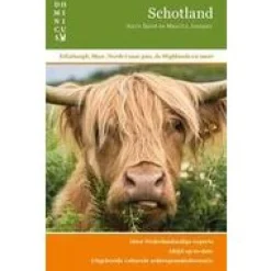 Dominicus Groot-Brittanië & Ierland|Schotland