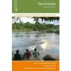 Dominicus Zuid-Amerika|Suriname