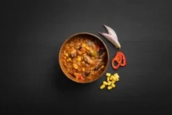 Drytech Voeding|Taco Stew