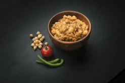 Drytech Voeding|Thai Red Curry