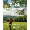 Dutch Mountain Trail Benelux|Wandelgids