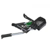 Dynafit Ski Tour|Brake TLT Superlite 2.0 105mm - skibinding