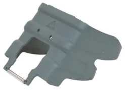 Dynafit Ski Tour|Crampons - harscheisen