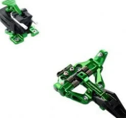 Dynafit Ski Tour|TLT Superlite 2.0 men - skibinding