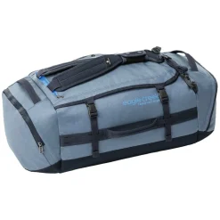 Eagle Creek Reistassen|Cargo hauler duffel