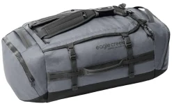 Eagle Creek Reistassen|Cargo hauler duffel