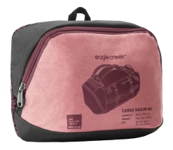 Eagle Creek Reistassen|Cargo hauler duffel