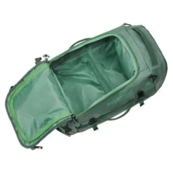 Eagle Creek Reistassen|Cargo hauler duffel