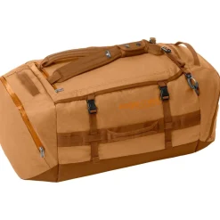 Eagle Creek Reistassen|Cargo hauler duffel