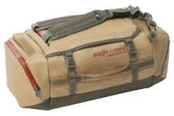 Eagle Creek Reistassen|Cargo hauler duffel