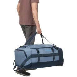 Eagle Creek Reistassen|Cargo hauler wheel