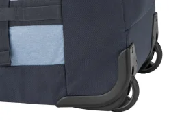 Eagle Creek Reistassen|Cargo hauler wheel