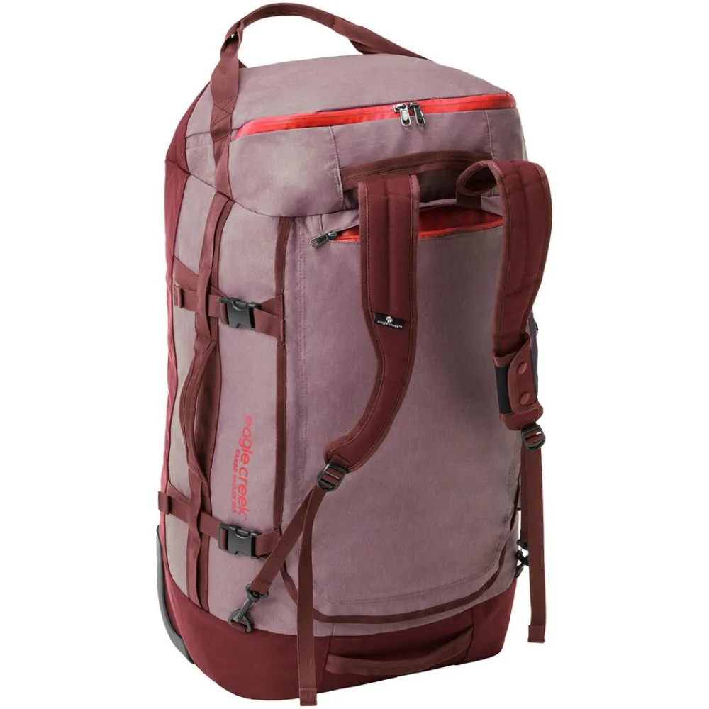 Eagle Creek Reistassen|Cargo hauler wheel