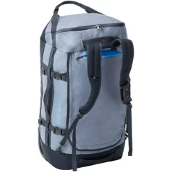 Eagle Creek Reistassen|Cargo hauler wheel