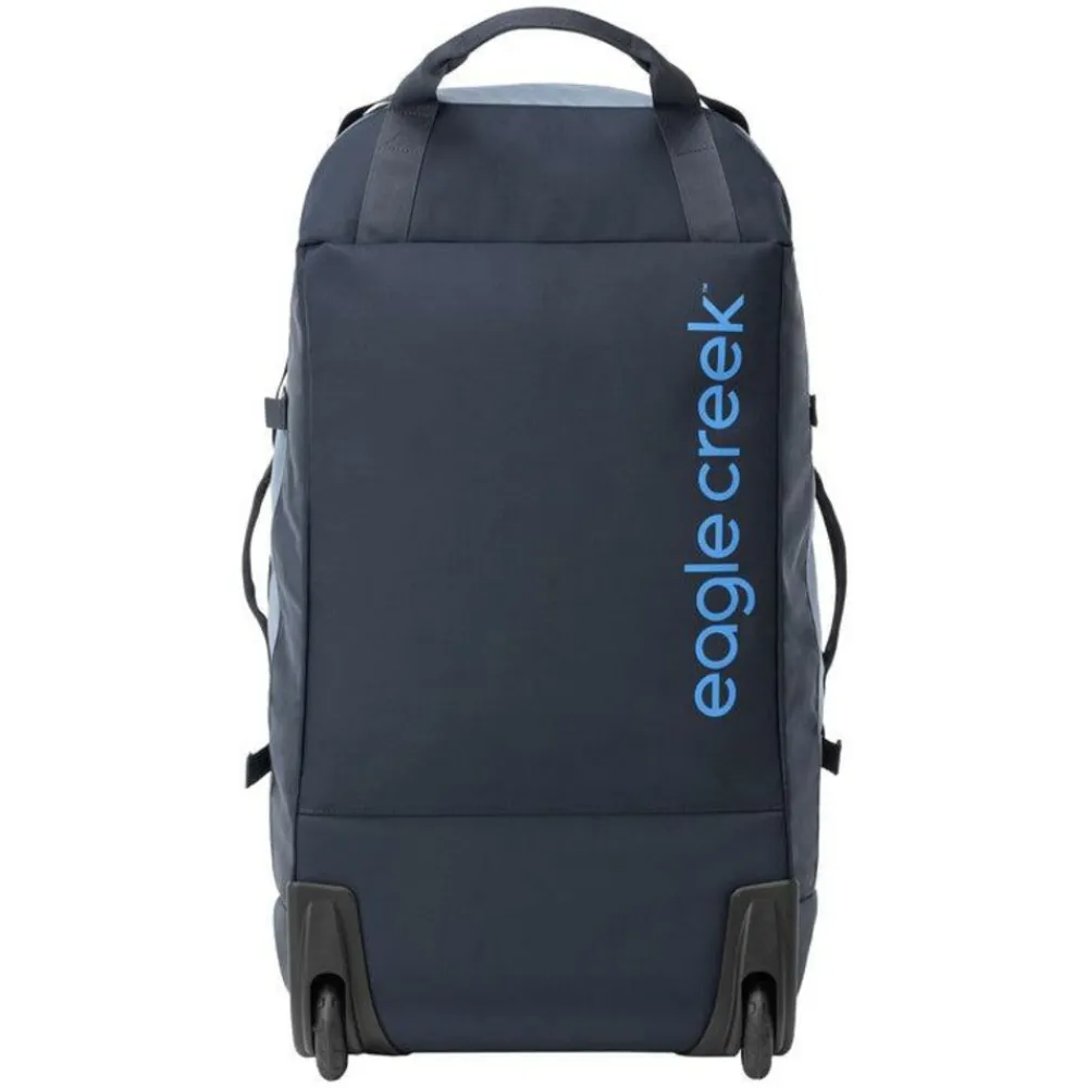 Eagle Creek Reistassen|Cargo hauler wheel