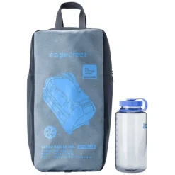 Eagle Creek Reistassen|Cargo hauler wheel