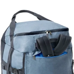 Eagle Creek Reistassen|Cargo hauler wheel