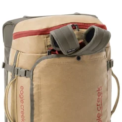 Eagle Creek Reistassen|Cargo Hauler XT CO int.