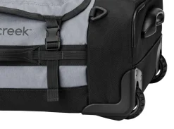 Eagle Creek Reistassen|Cargo Hauler XT CO int.