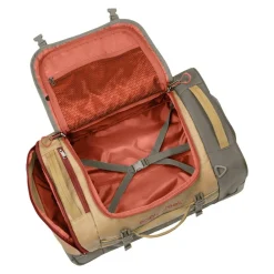 Eagle Creek Reistassen|Cargo Hauler XT CO int.