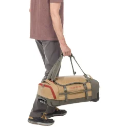 Eagle Creek Reistassen|Cargo Hauler XT CO int.