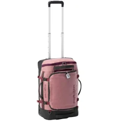 Eagle Creek Reistassen|Cargo Hauler XT CO int.