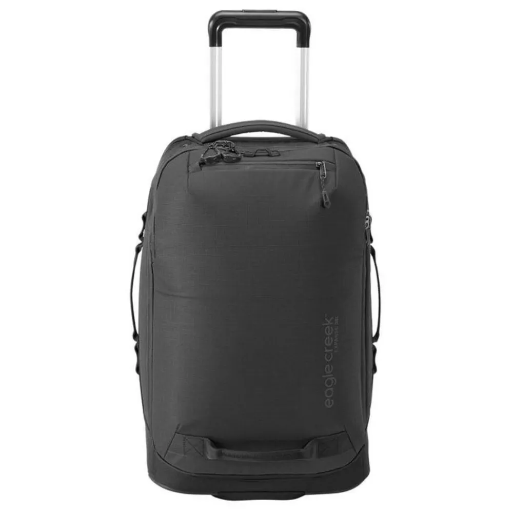 Eagle Creek Reistassen|Expanse intl CO 35L black