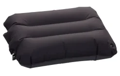 Eagle Creek Kussentjes|Fast Inflate Pillow opblaasbaar kussen