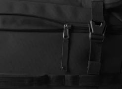 Eagle Creek Reistassen|Gear Warrior XE 27