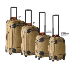 Eagle Creek Reistassen|Gear Warrior XE 27