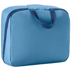 Eagle Creek Opberg|Toilettassen|Hanging Toiletry Kit