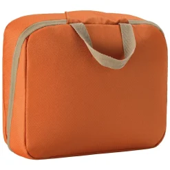 Eagle Creek Opberg|Toilettassen|Hanging Toiletry Kit