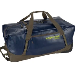 Eagle Creek Reistassen|Migrate duffel wheeled