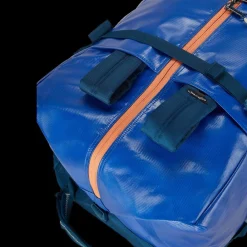 Eagle Creek Reistassen|Migrate duffel wheeled