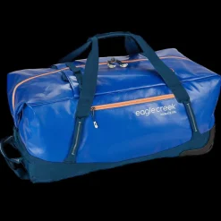 Eagle Creek Reistassen|Migrate duffel wheeled