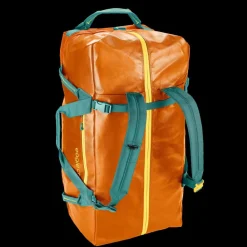 Eagle Creek Reistassen|Migrate duffel wheeled