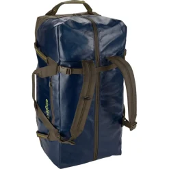 Eagle Creek Reistassen|Migrate duffel wheeled