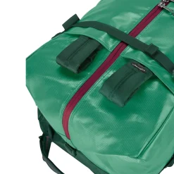 Eagle Creek Reistassen|Migrate duffel wheeled