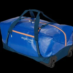 Eagle Creek Reistassen|Migrate duffel wheeled